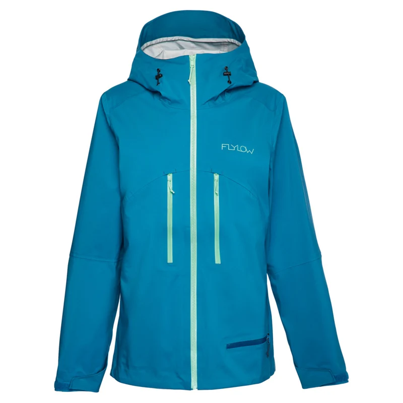Flylow Domino Women's Jacket