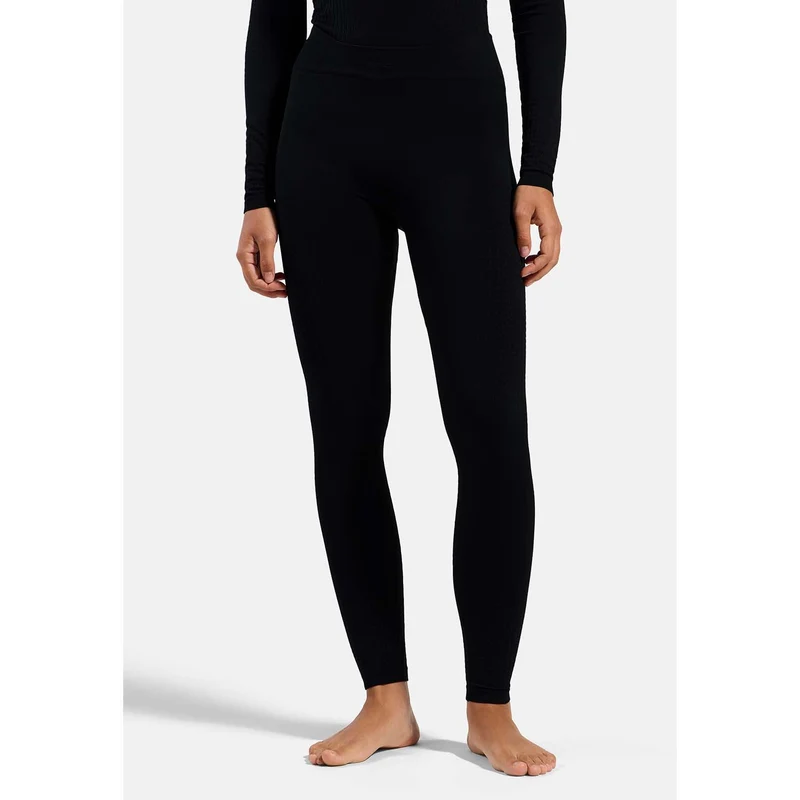 performance warm base layer lange broek