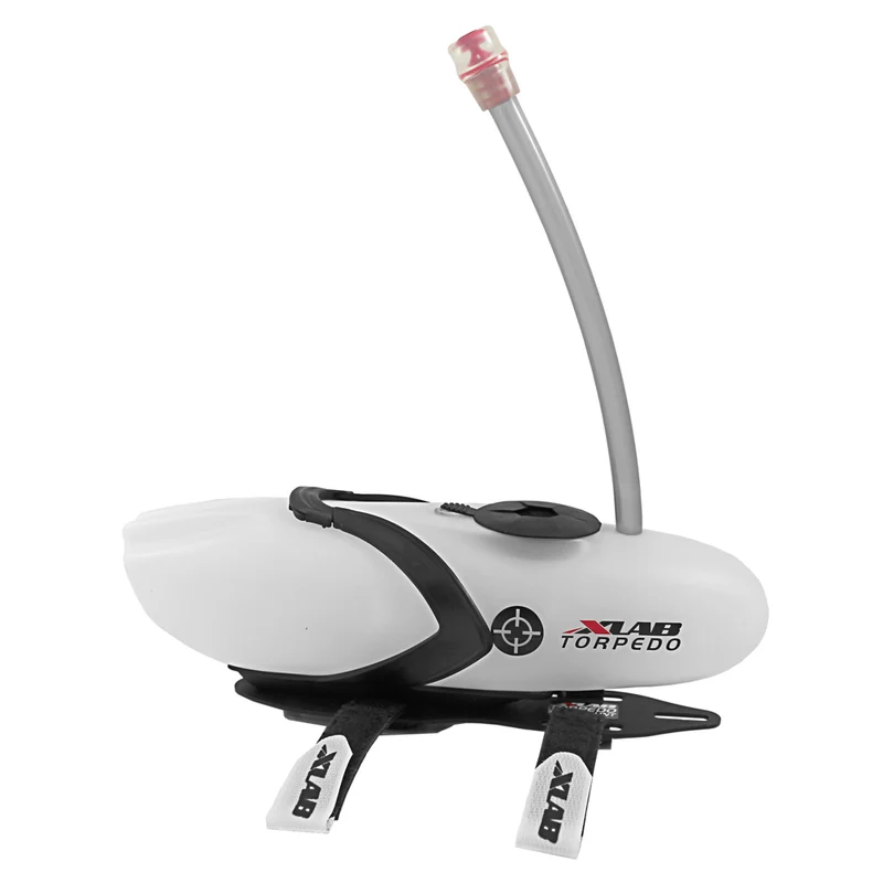 Torpedo Hydration System 50+