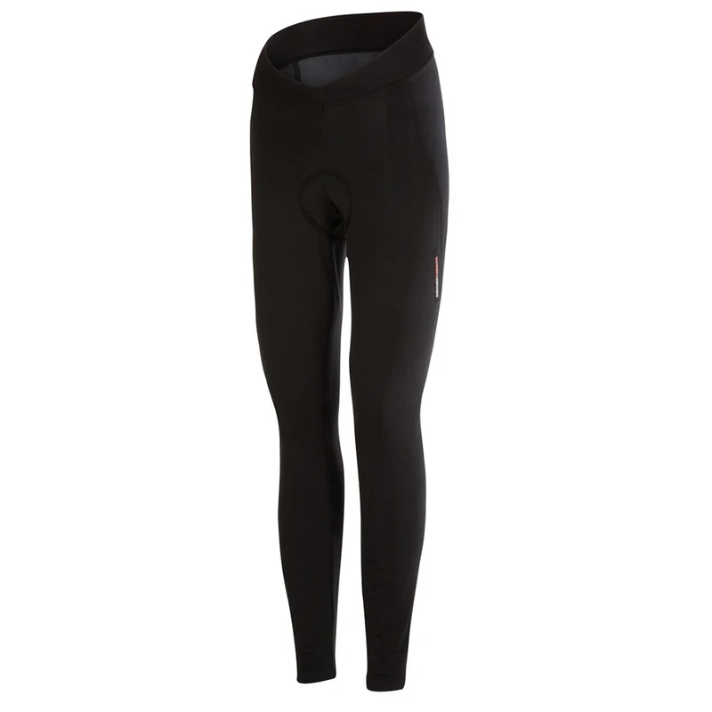 Meno Windstopper Womens Tight