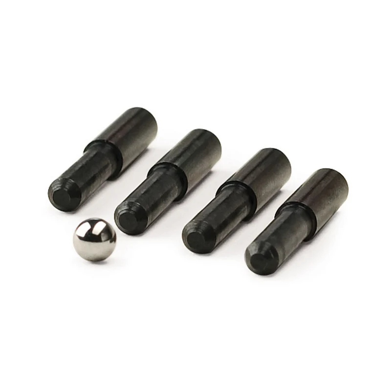 CTP4K Chain Tool Pin Set for the Master Chain Tool