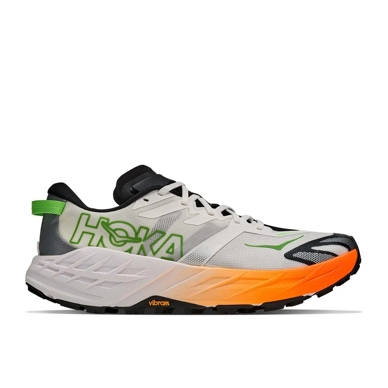 speedgoat 7 hardloopschoenen