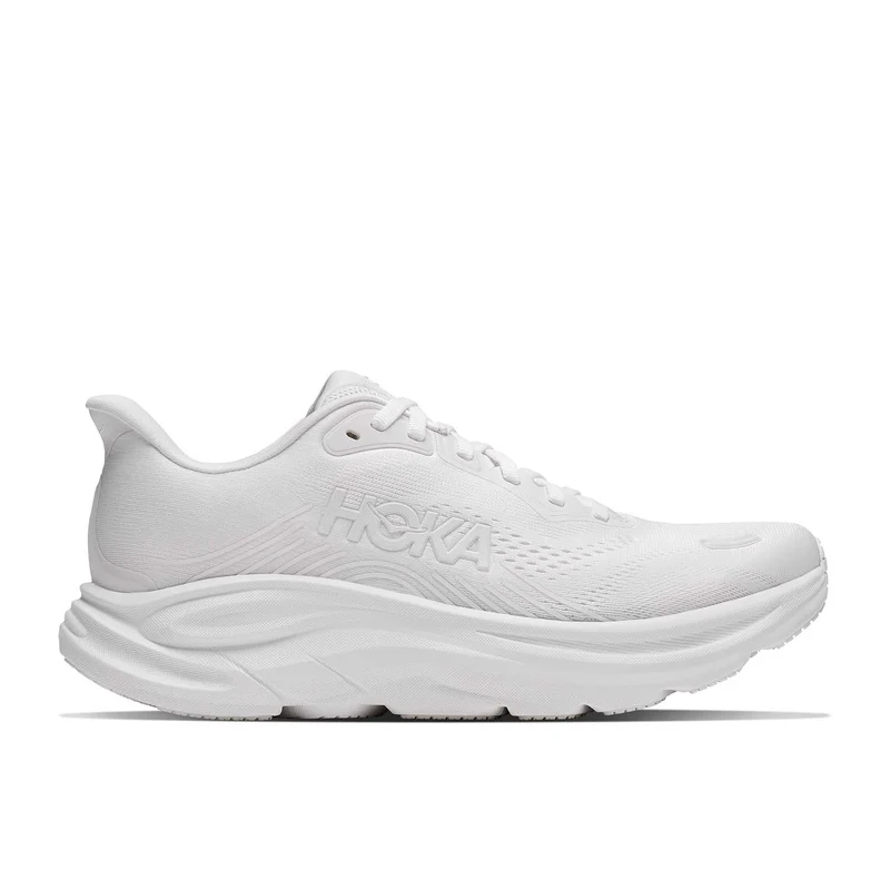 Clifton 11 hardloopschoenen