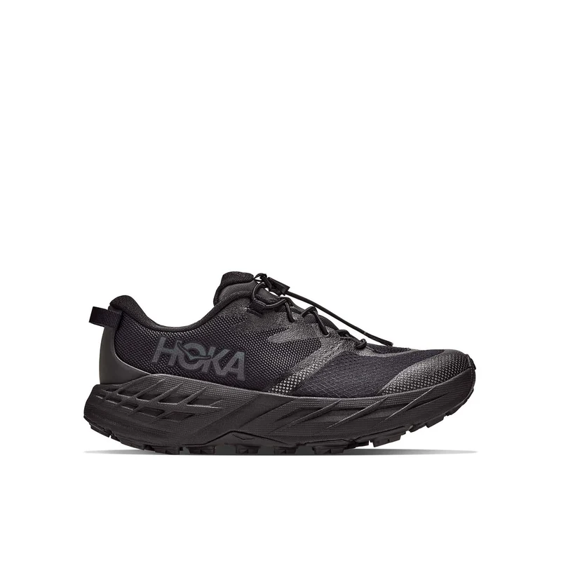 speedgoat 7 big kid's hardloopschoenen