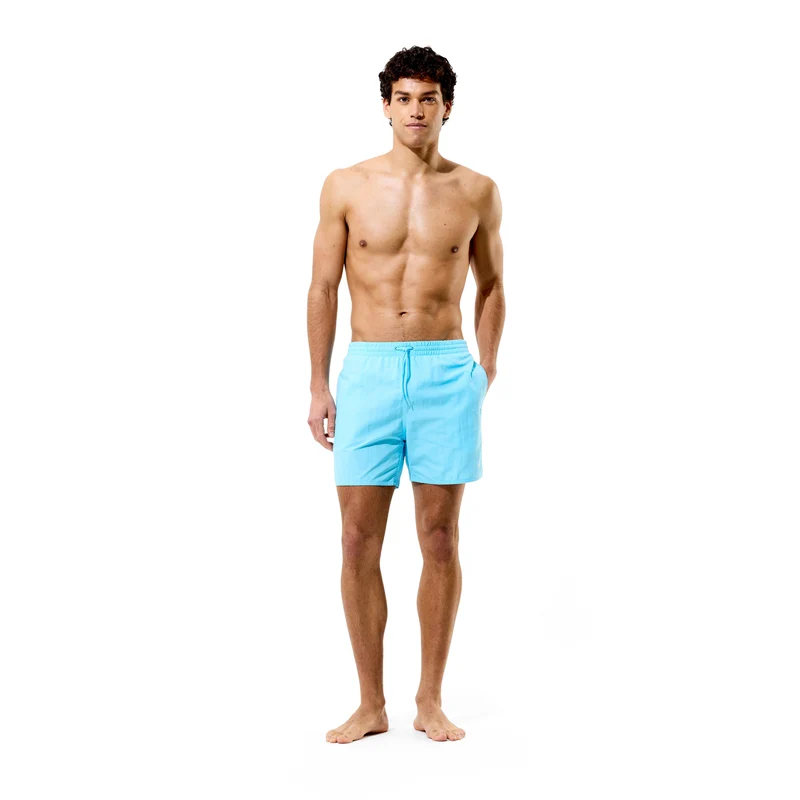 ESSENTIALS WATERSHORT 16"