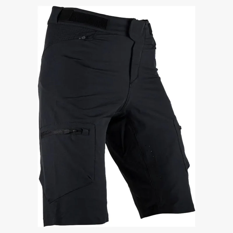 Leatt AllMtn 2.0 Men's Bike Shorts