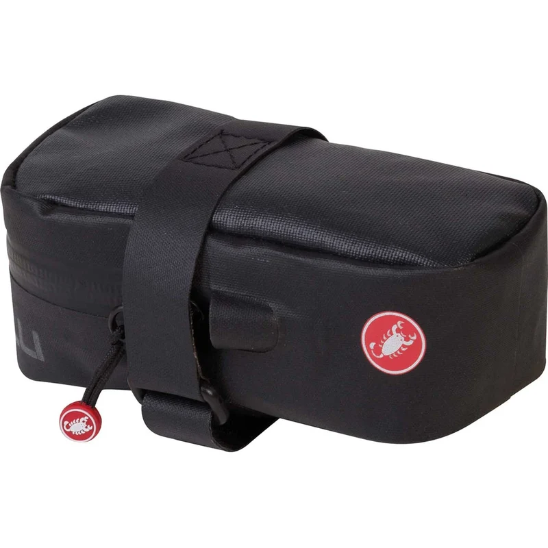 Undersaddle Bag Mini