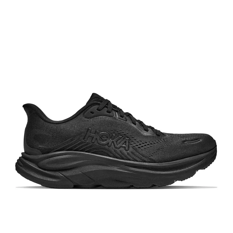 clifton 11 wide hardloopschoenen