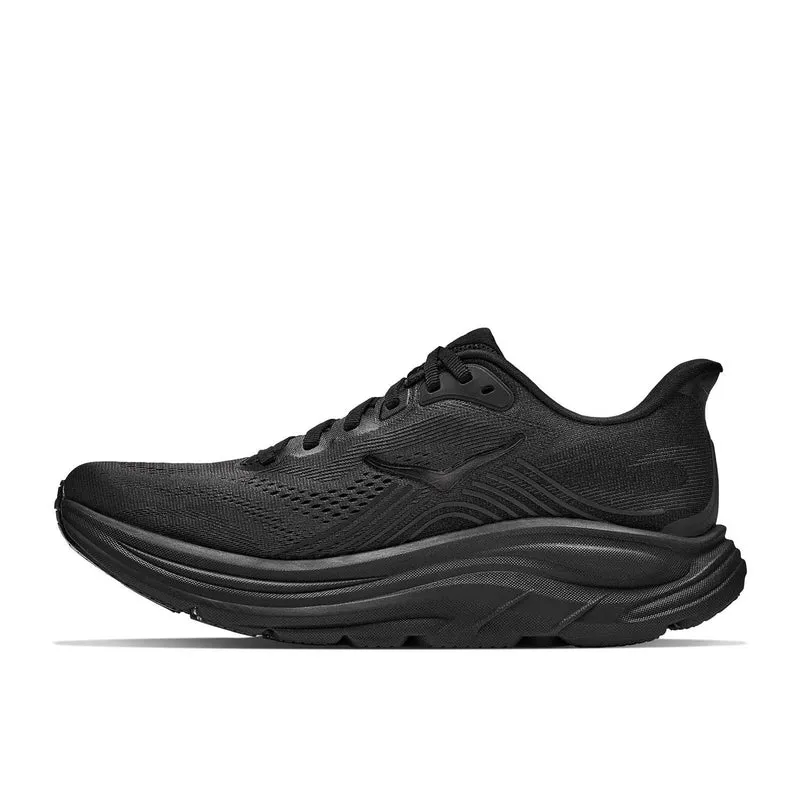 Clifton 11 hardloopschoenen