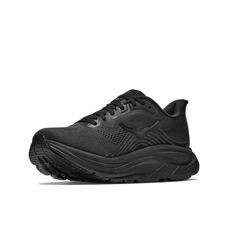 Clifton 11 hardloopschoenen