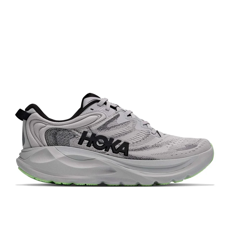 gaviota 6 hardloopschoenen