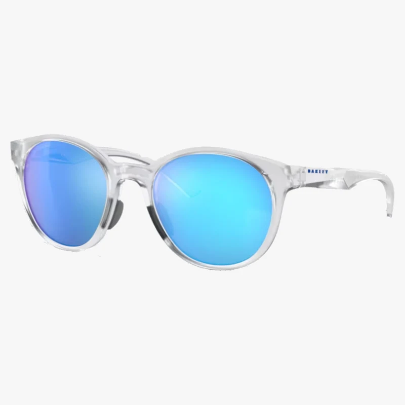 Oakley Spindrift Sunglasses