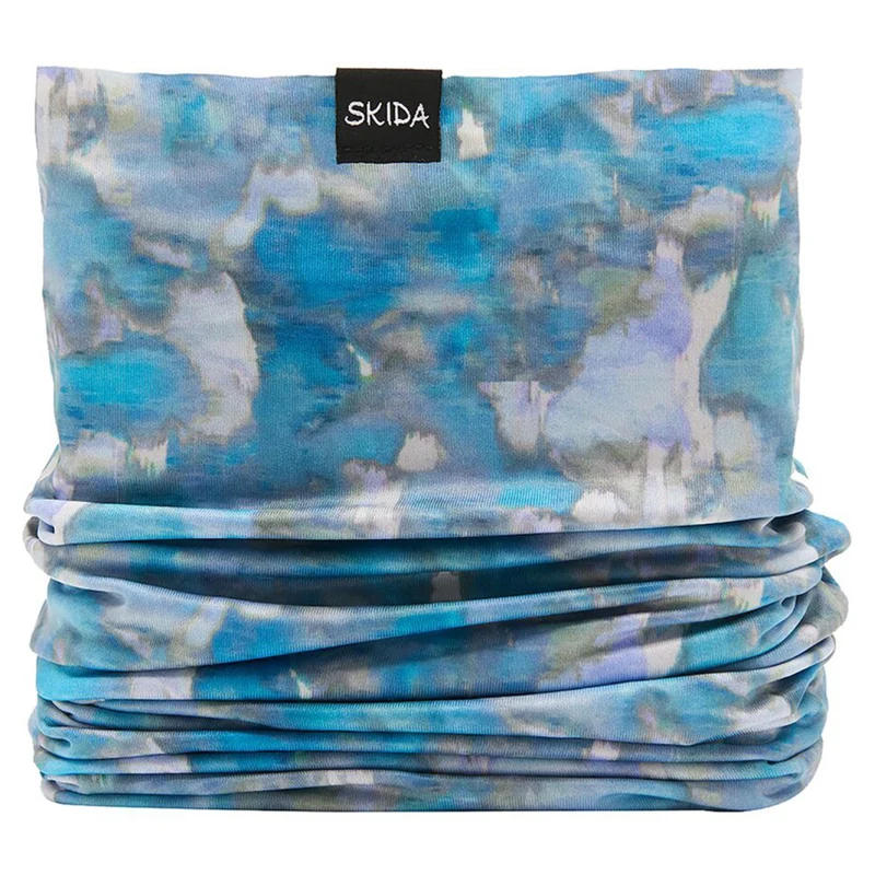 Skida Women's Tour Neckwarmer
