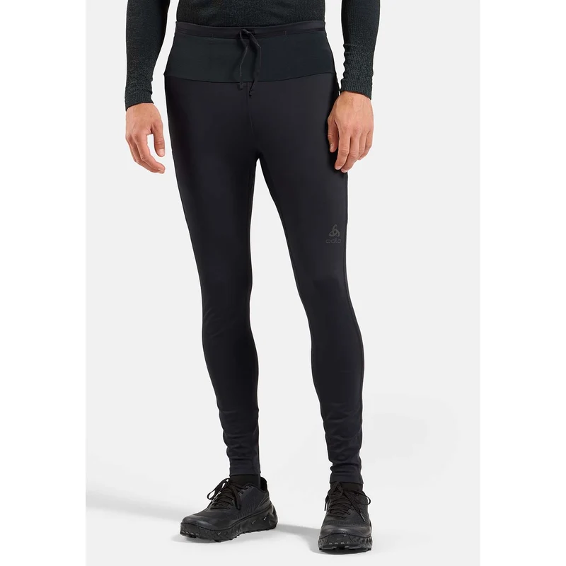 x-alp cargo winter hardlloptights