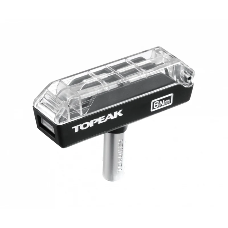 Torque Wrench