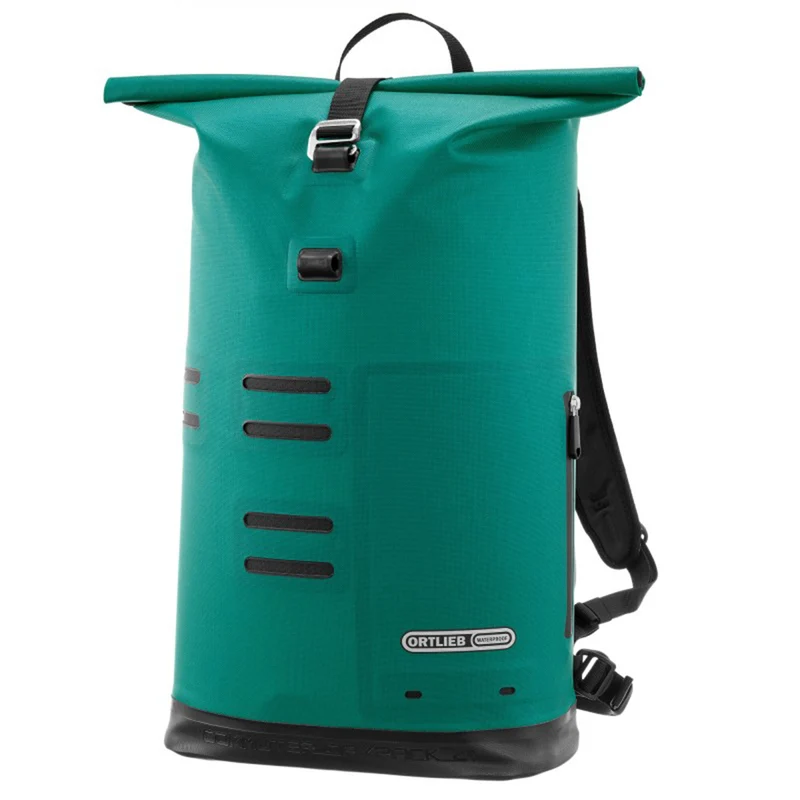 Commuter Backpack 21L