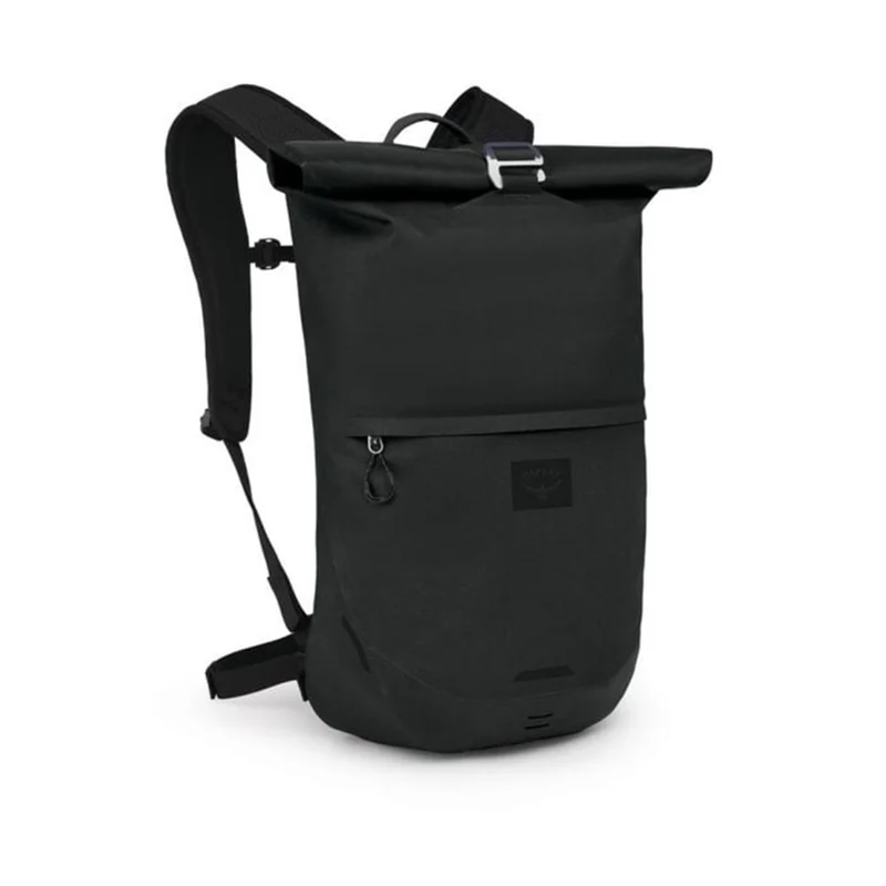 Metron WP Backpack 25L