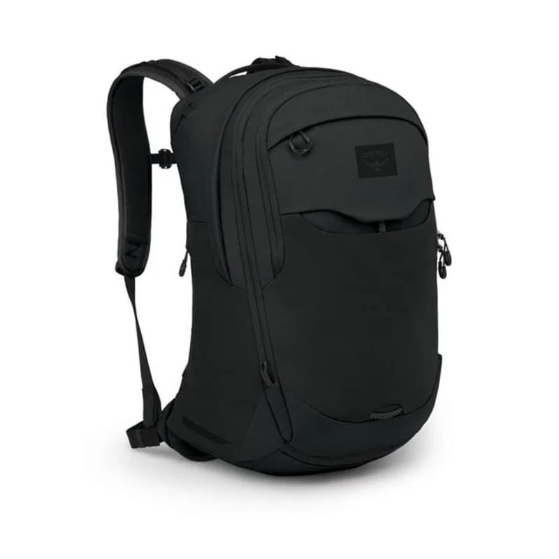 Metron Airspeed Backpack 34L