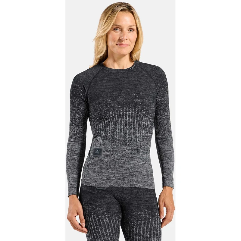 i-thermic x-warm set