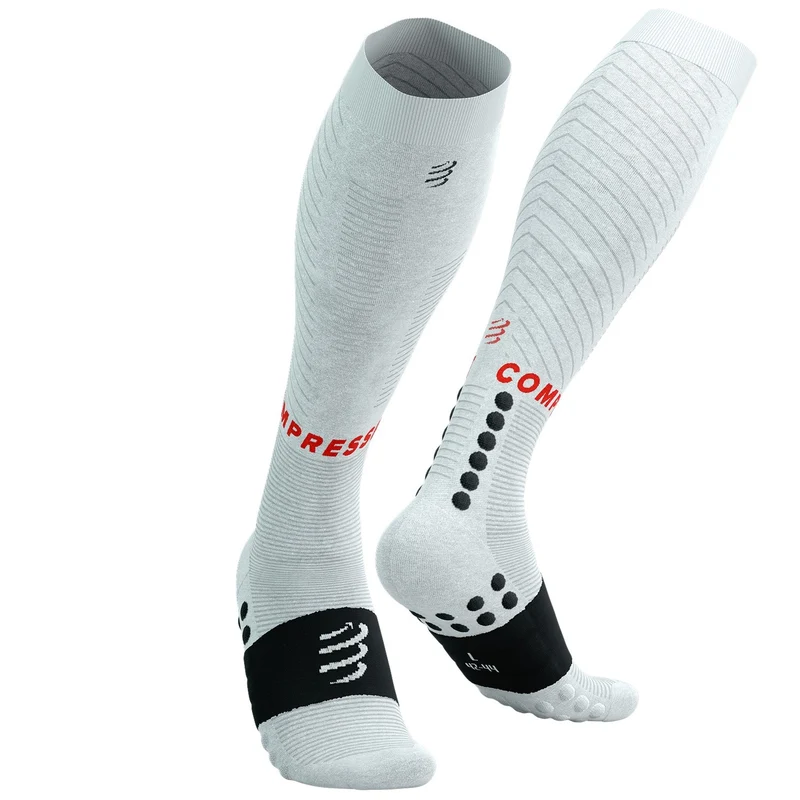 Full Socks Recovery 2.0