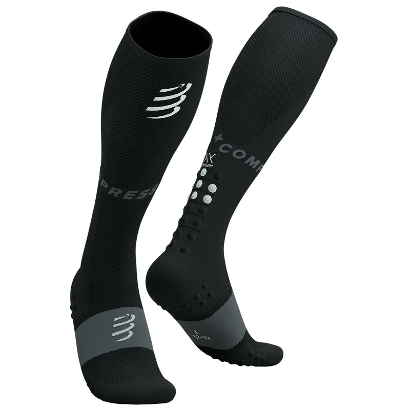 Full Socks Oxygen