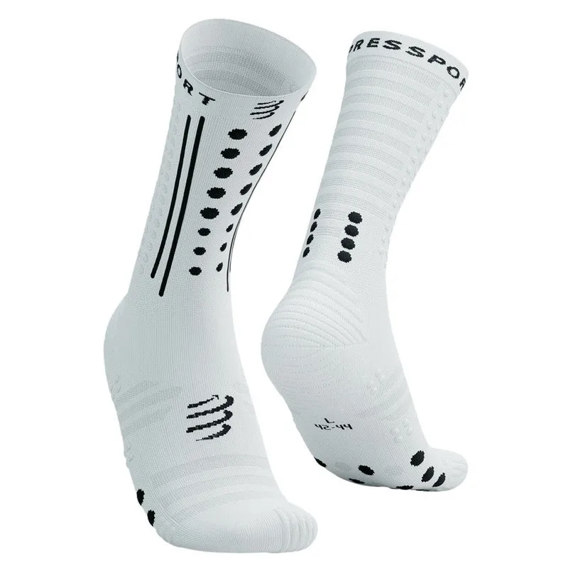 Aero Socks 2.0