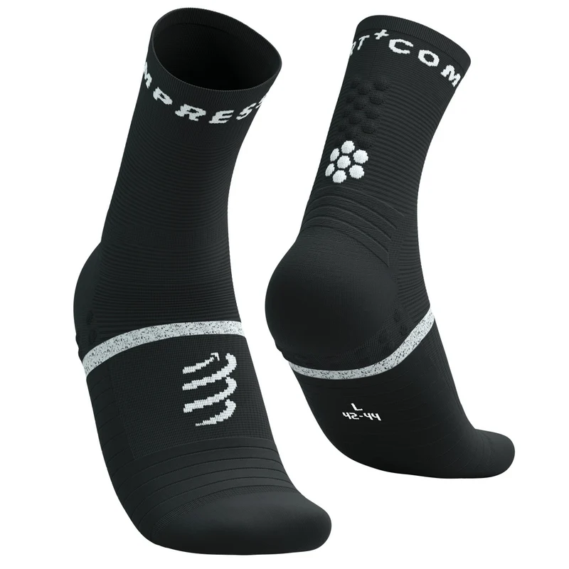 Pro Marathon Socks V2.0
