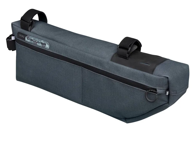 Discover Frame Bag 5.5L