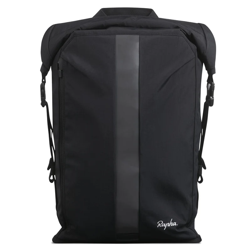 Backpack 30L