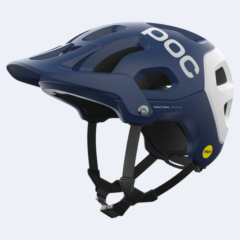 POC Tectal Race MIPS Helmet