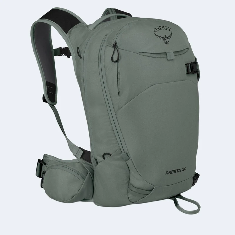 Osprey Kresta 20L Women's Ski Pack