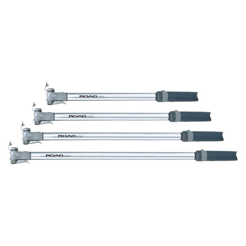 Road MasterBlaster Frame Pump
