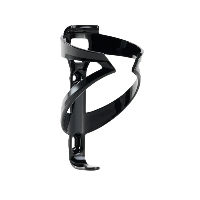 Elite Recycled Bottle Cage