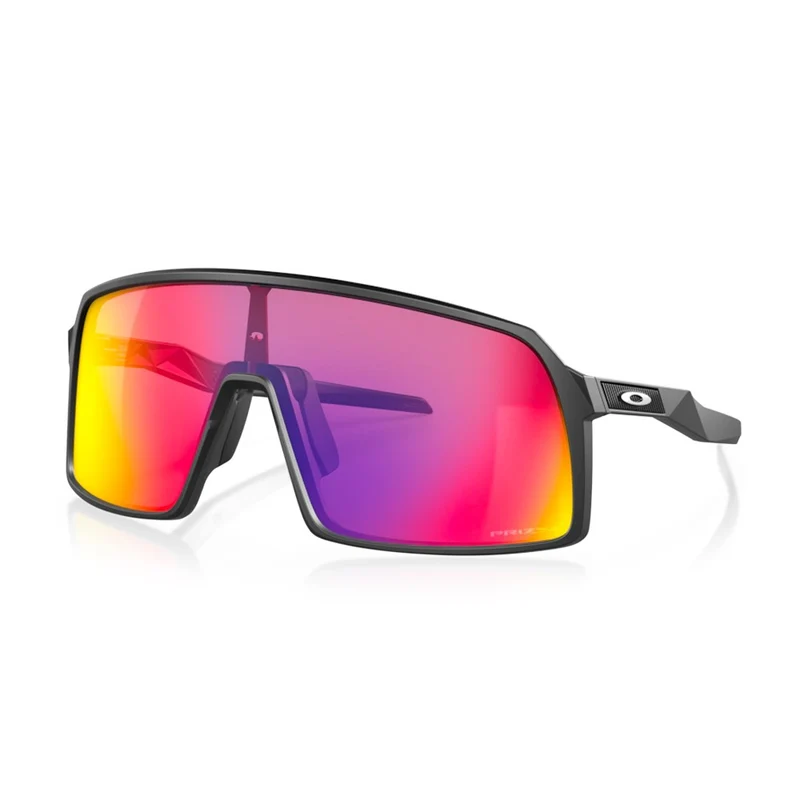 Sutro Sunglasses