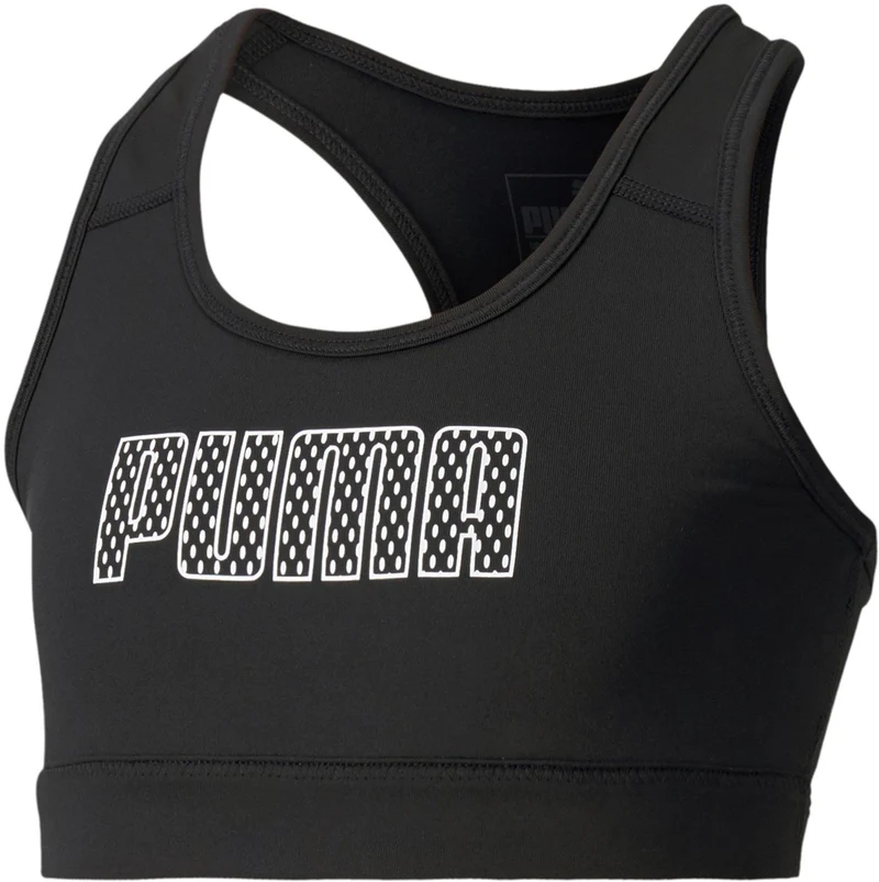 Runtrain Top