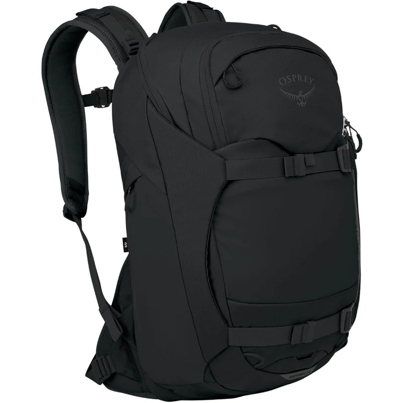 Metron Backpack 24L