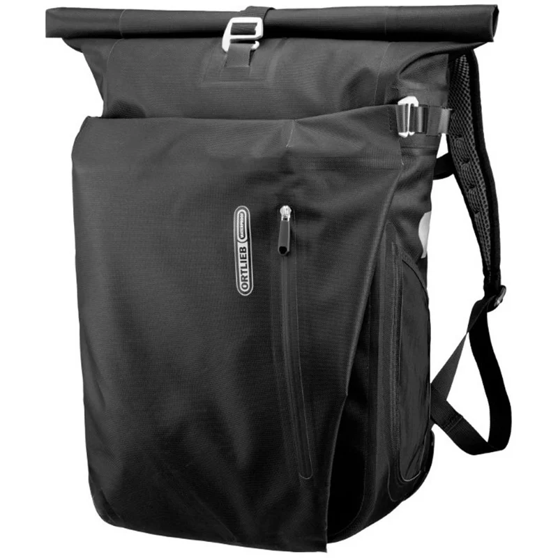 Vario PS QL2.1 Pannier Bag 26L