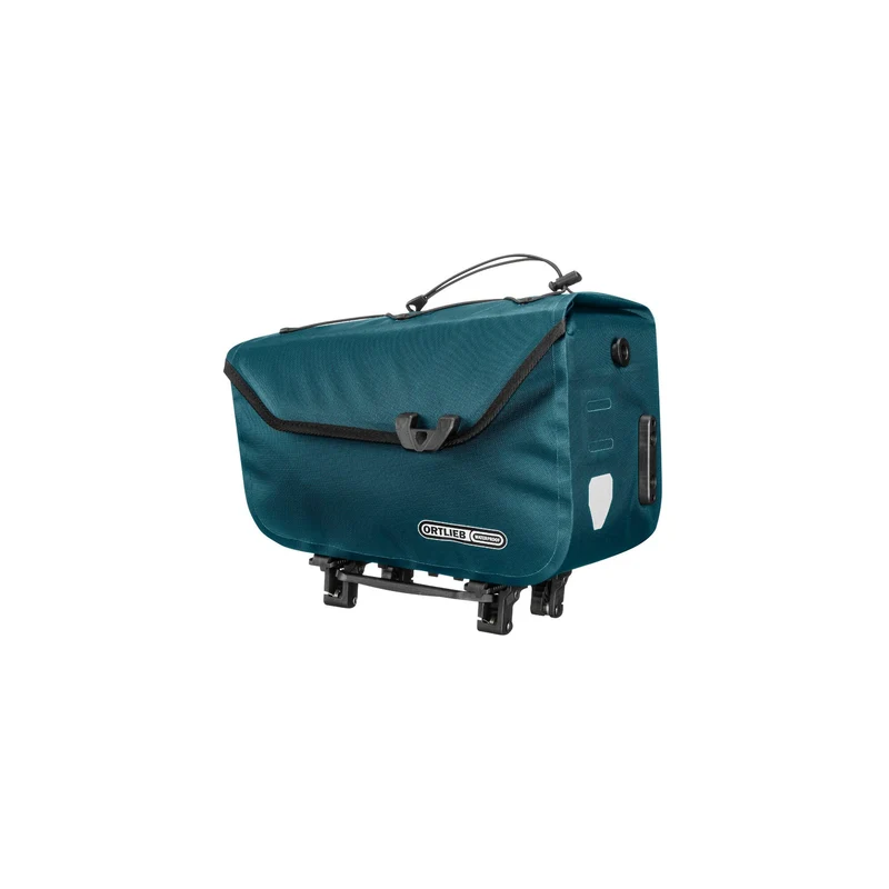 E-Trunk Rear Bag 10L