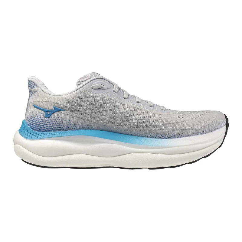 wave sky 9 hardloopschoenen