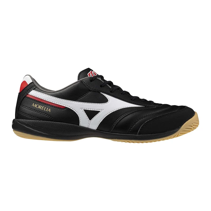 morelia sala pro IN zaalvoetbalschoenen