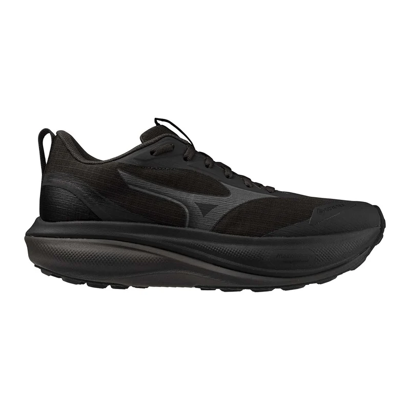 wave rider gtx 4 hardloopschoenen