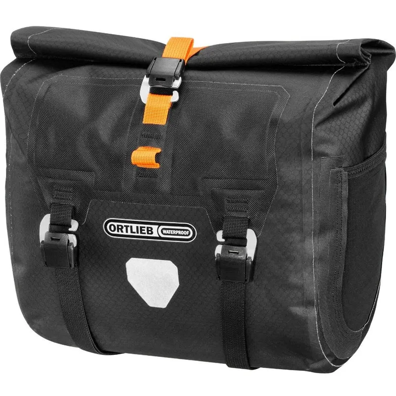 Handlebar Pack Bar-Lock 11L