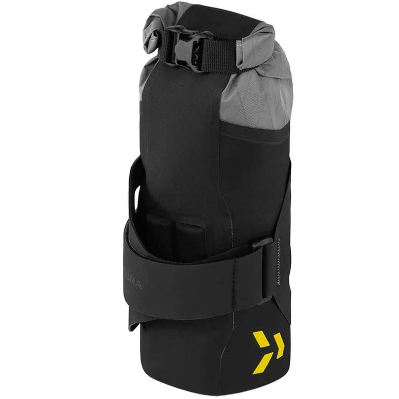 Backcountry Downtube Pack 1.8L