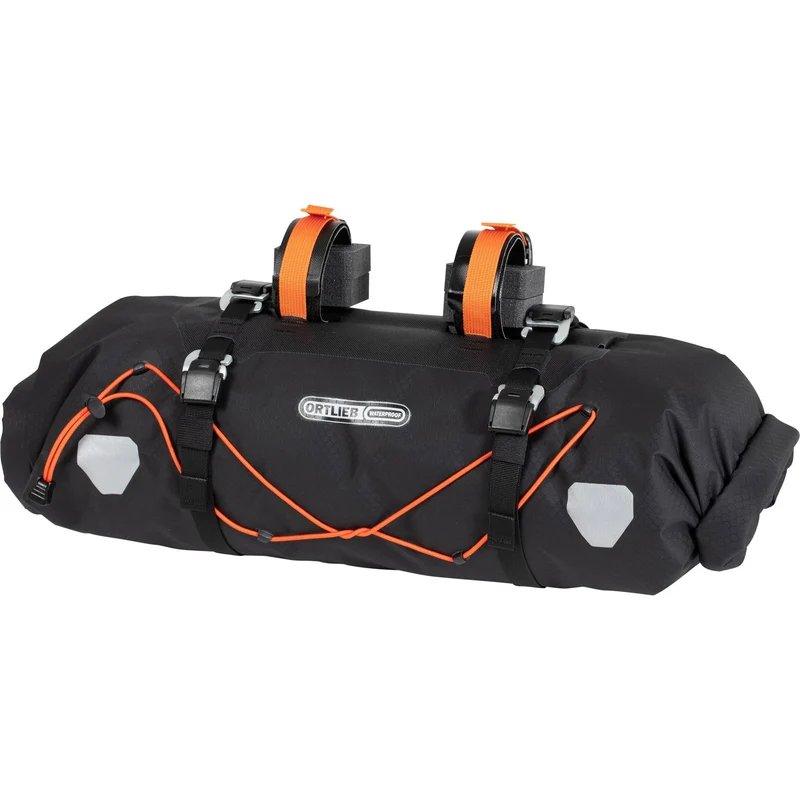 Handlebar Pack 15L