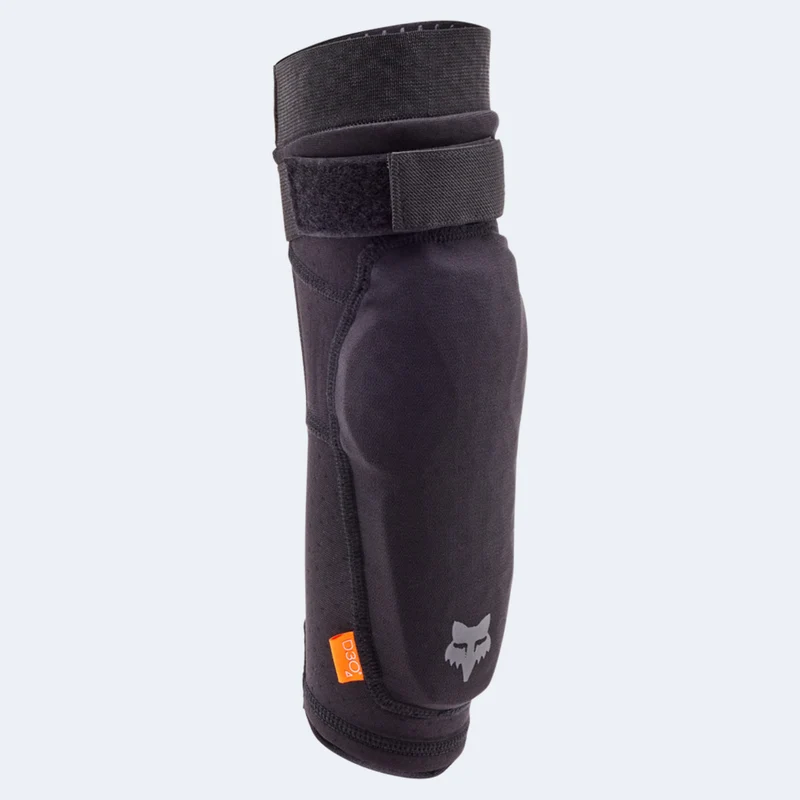 Fox Launch Youth Elbow Guard