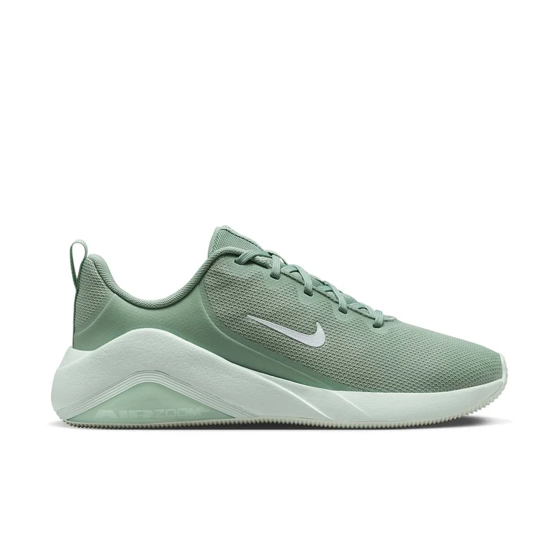 Bella 7 women's Work-outschoenen
