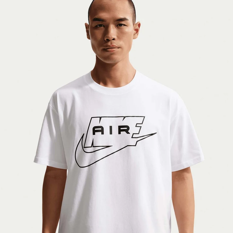 Sportswear T-shirt