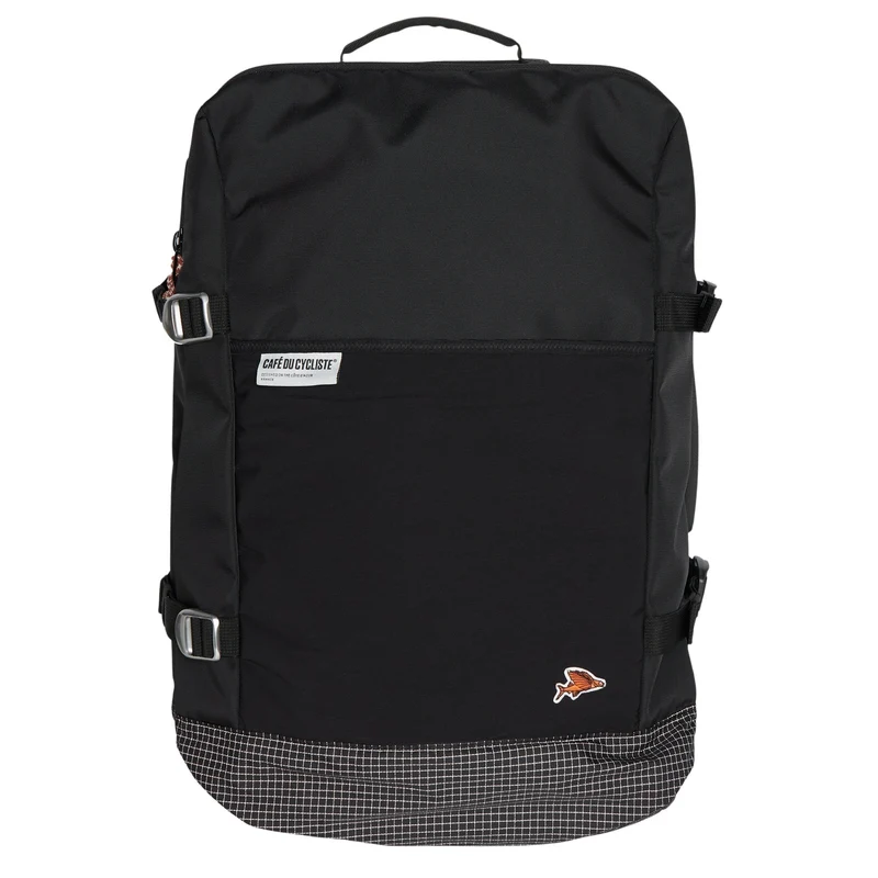Travel Bag 45L