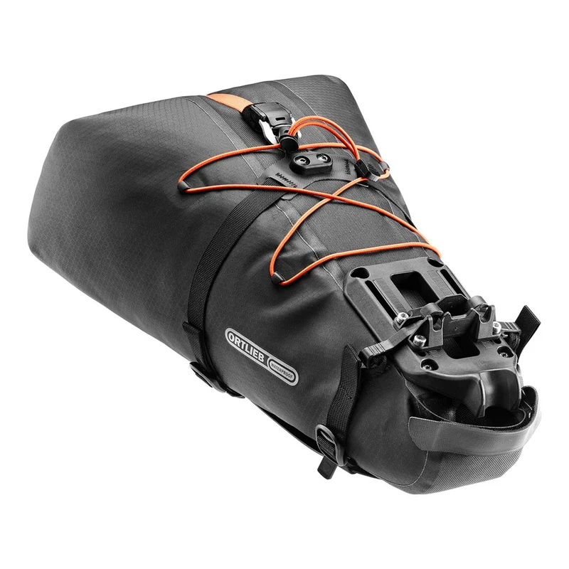 Seatpack 13L