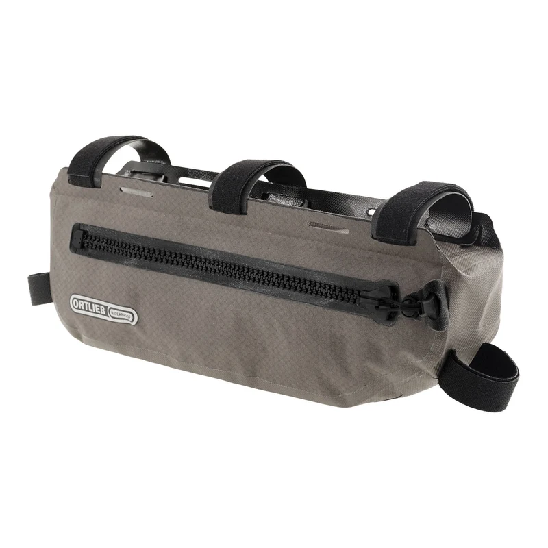 Top Tube Frame Pack 3L